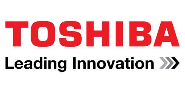 Toshiba