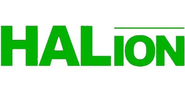 Halion