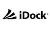IDock