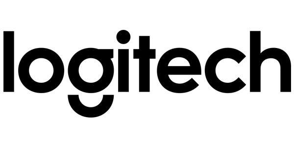 Logitech