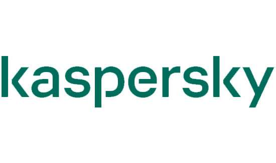 Kaspersky