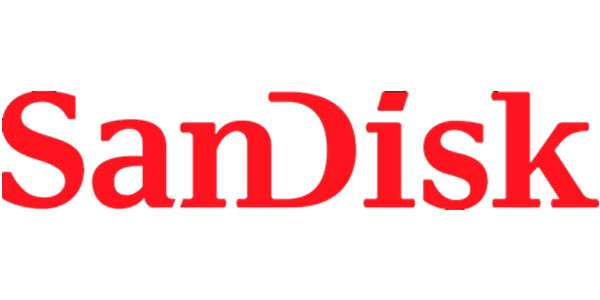 Sandisk