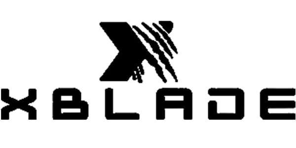 XBLADE