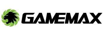 Gamemax