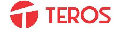 Teros
