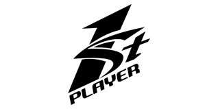 1STPlayer