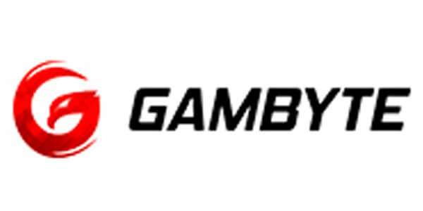 Gambyte