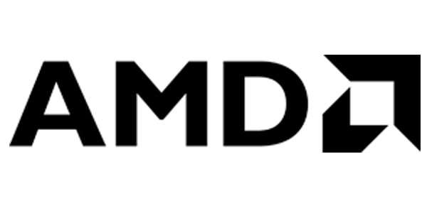 AMD
