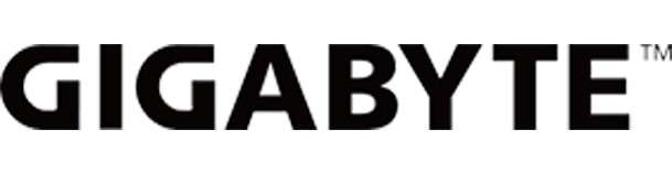 Gigabyte