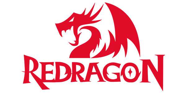 ReDragon