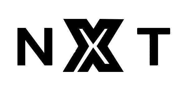 NXT