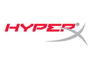 Hyperx