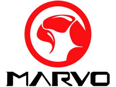 Marvo