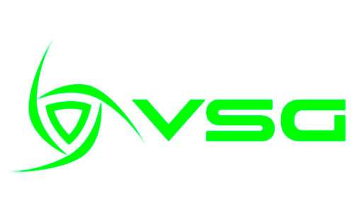 VSG