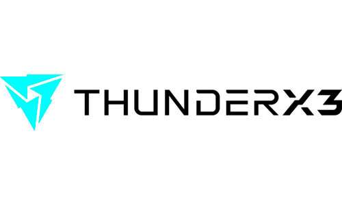 THUNDERX3