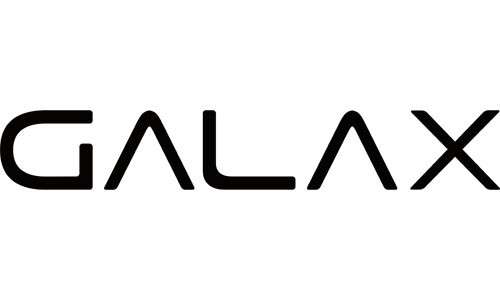 GALAX