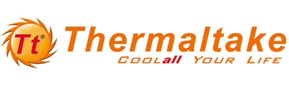 THERMALTAKE