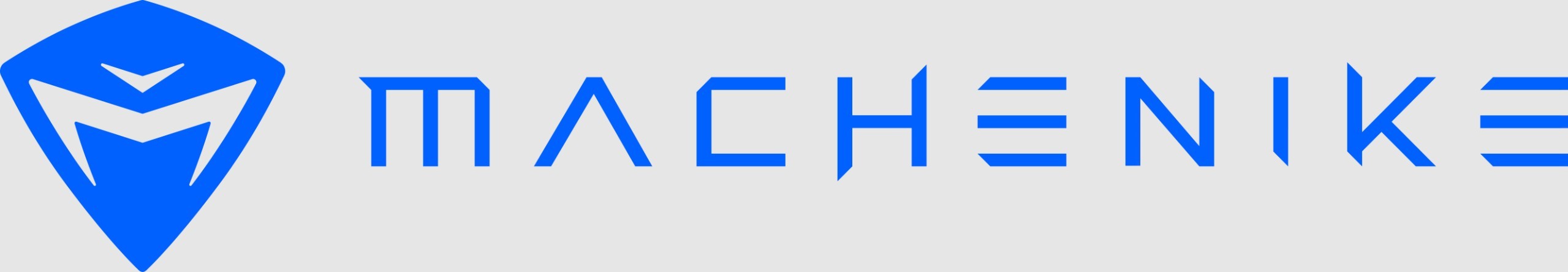 Machenike