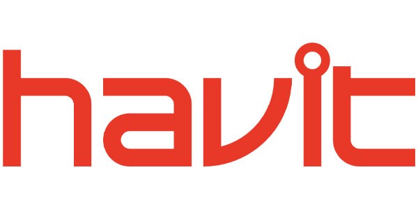 Havit