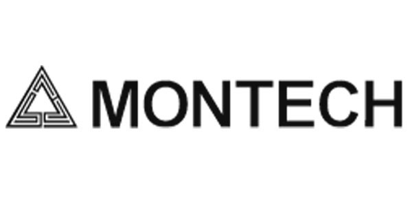 Montech
