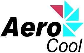 Aerocool