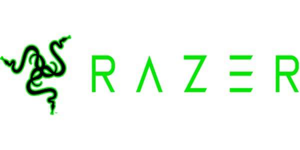 Razer