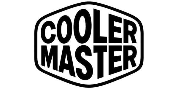 Cooler Master