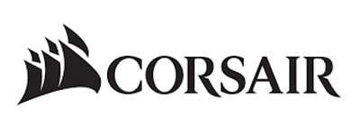 Corsair