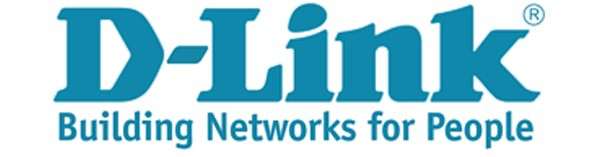 D-Link
